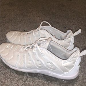 Nike vapor max size 10